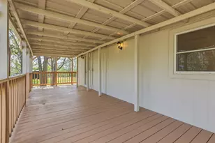 340 Red Hawk Dr, Dale, TX 78616 - Photo 30