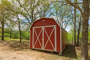 340 Red Hawk Dr, Dale, TX 78616 - Photo 8