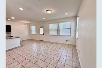 1001 Zodiac Lane #50, Round Rock, TX 78665 - Photo 4