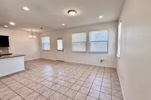 1001 Zodiac Ln, Round Rock, TX 78665 - Photo 4