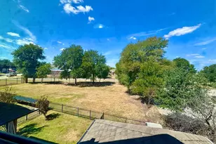 1001 Zodiac Ln, Round Rock, TX 78665 - Photo 10