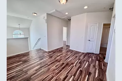 1001 Zodiac Lane #50, Round Rock, TX 78665 - Photo 6