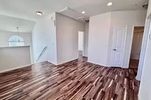 1001 Zodiac Ln, Round Rock, TX 78665 - Photo 6