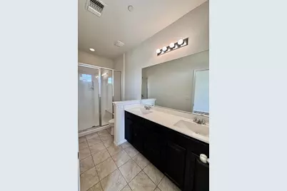 1001 Zodiac Lane #50, Round Rock, TX 78665 - Photo 14