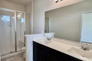 1001 Zodiac Ln, Round Rock, TX 78665 - Photo 14