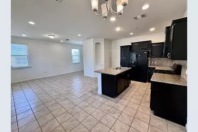 1001 Zodiac Lane #50, Round Rock, TX 78665 - Photo 8