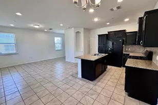 1001 Zodiac Ln, Round Rock, TX 78665 - Photo 8