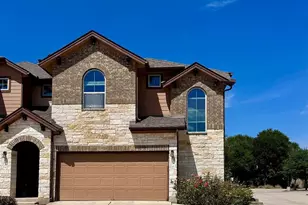 1001 Zodiac Ln, Round Rock, TX 78665 - Photo 1