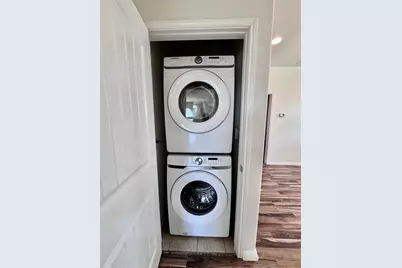 1001 Zodiac Lane #50, Round Rock, TX 78665 - Photo 12