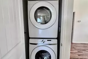 1001 Zodiac Ln, Round Rock, TX 78665 - Photo 12