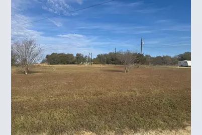 902 9th Street, Lexington, TX 78947 - Photo 6