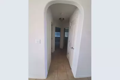 16709 Bridgefarmer Boulevard, Pflugerville, TX 78660 - Photo 12