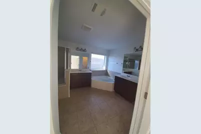 16709 Bridgefarmer Boulevard, Pflugerville, TX 78660 - Photo 8