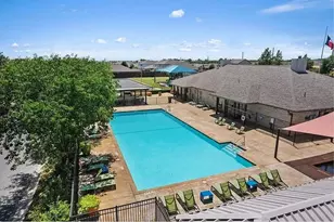 16709 Bridgefarmer Blvd, Pflugerville, TX 78660 - Photo 20