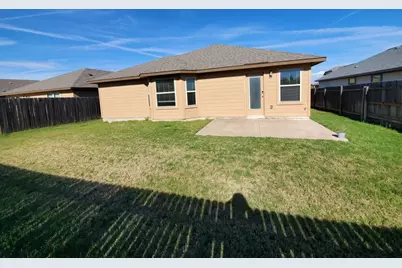 16709 Bridgefarmer Boulevard, Pflugerville, TX 78660 - Photo 18