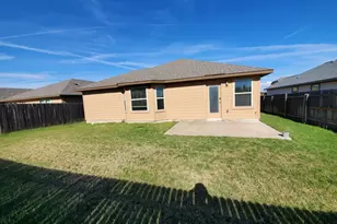 16709 Bridgefarmer Blvd, Pflugerville, TX 78660 - Photo 18