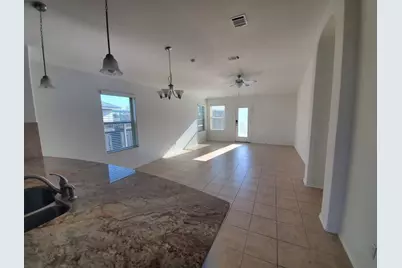 16709 Bridgefarmer Boulevard, Pflugerville, TX 78660 - Photo 4