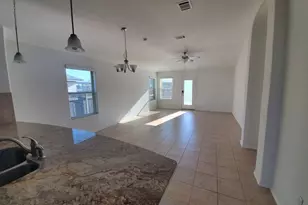 16709 Bridgefarmer Blvd, Pflugerville, TX 78660 - Photo 4