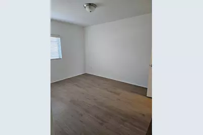 16709 Bridgefarmer Boulevard, Pflugerville, TX 78660 - Photo 14