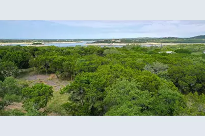 8000 Lime Creek Road, Leander, TX 78641 - Photo 14