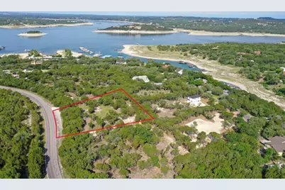 8000 Lime Creek Road, Leander, TX 78641 - Photo 1