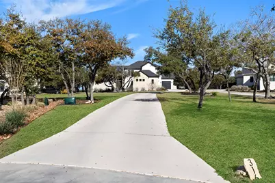 316 Stockman Drive, Dripping Springs, TX 78620 - Photo 4