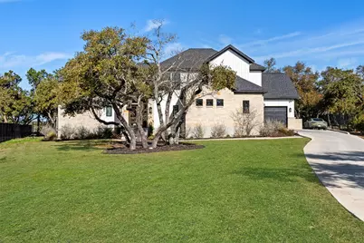 316 Stockman Drive, Dripping Springs, TX 78620 - Photo 2