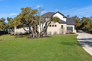 316 Stockman Dr, Dripping Springs, TX 78620 - Photo 2