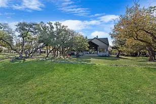 316 Stockman Dr, Dripping Springs, TX 78620 - Photo 36