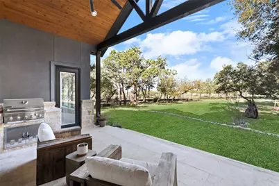 316 Stockman Drive, Dripping Springs, TX 78620 - Photo 34
