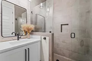 316 Stockman Dr, Dripping Springs, TX 78620 - Photo 26