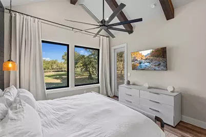 316 Stockman Drive, Dripping Springs, TX 78620 - Photo 22