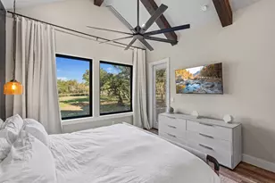 316 Stockman Dr, Dripping Springs, TX 78620 - Photo 22