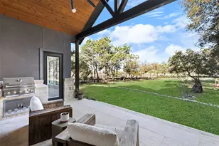 316 Stockman Dr, Dripping Springs, TX 78620 - Photo 34