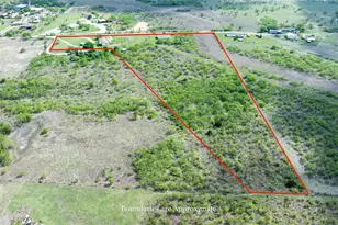 230 Sunkist Dr, Lockhart, TX 78644 - Photo 24