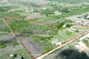 230 Sunkist Dr, Lockhart, TX 78644 - Photo 22