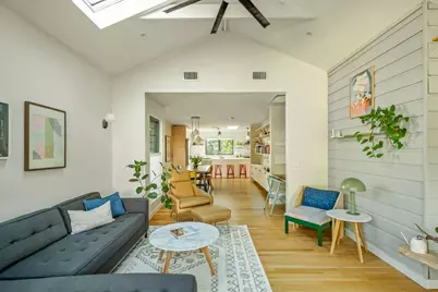 618 Denson Drive, Austin, TX 78752 - Photo 6