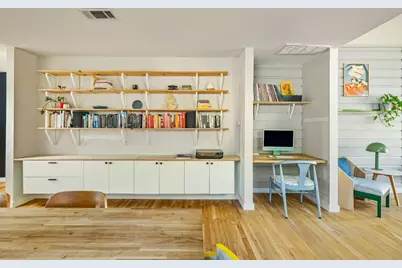 618 Denson Drive, Austin, TX 78752 - Photo 8