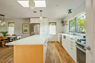 618 Denson Dr, Austin, TX 78752 - Photo 12