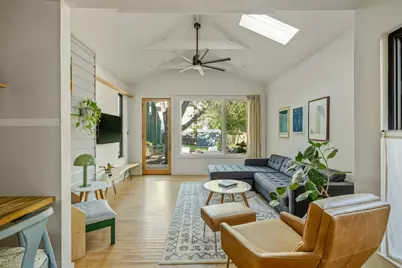 618 Denson Drive, Austin, TX 78752 - Photo 1