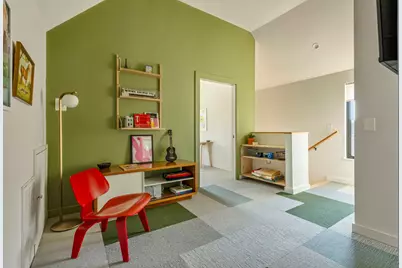 618 Denson Drive, Austin, TX 78752 - Photo 20