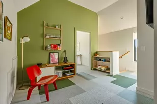 618 Denson Dr, Austin, TX 78752 - Photo 20