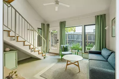 618 Denson Drive, Austin, TX 78752 - Photo 30