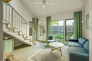 618 Denson Dr, Austin, TX 78752 - Photo 30