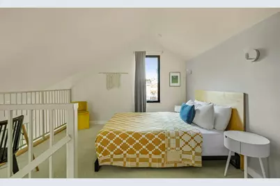 618 Denson Drive, Austin, TX 78752 - Photo 32