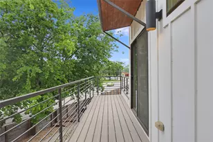 108 Tillery St, Austin, TX 78702 - Photo 28