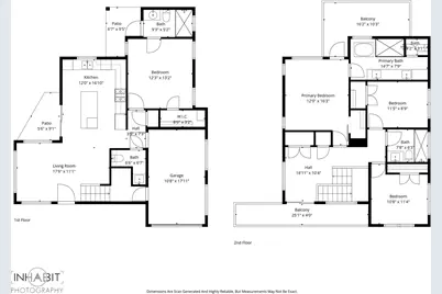 108 Tillery Street #1, Austin, TX 78702 - Photo 40