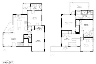 108 Tillery St, Austin, TX 78702 - Photo 40