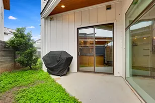 108 Tillery St, Austin, TX 78702 - Photo 30