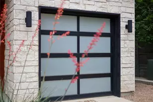 108 Tillery St, Austin, TX 78702 - Photo 4